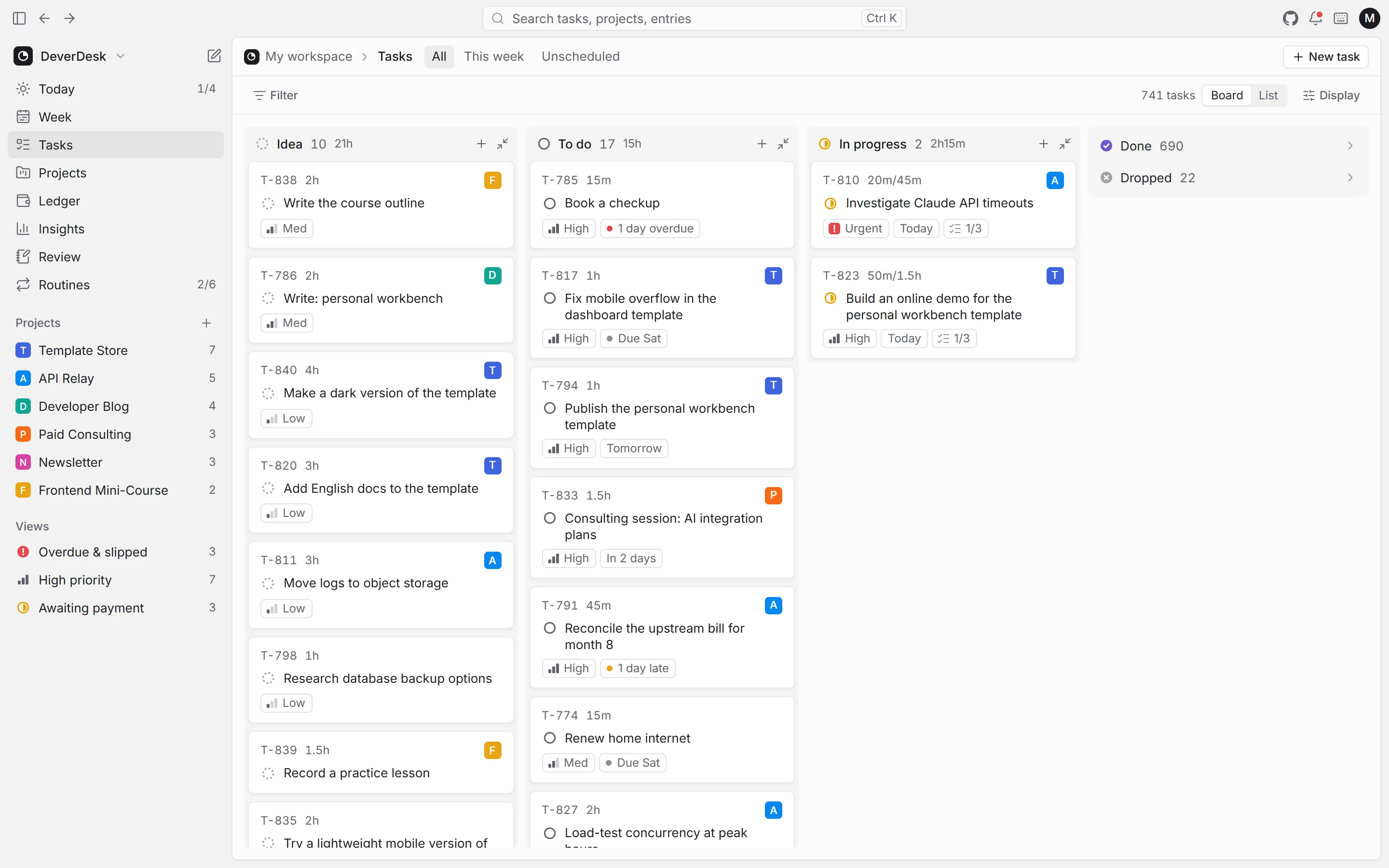 Screenshot for v0.2.0